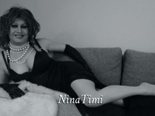 NinaTimi