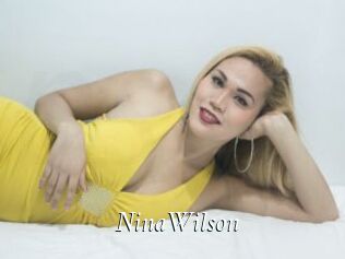 Nina_Wilson