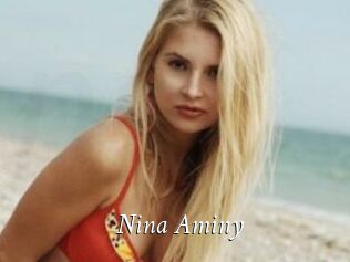 Nina_Aminy