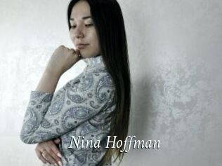 Nina_Hoffman