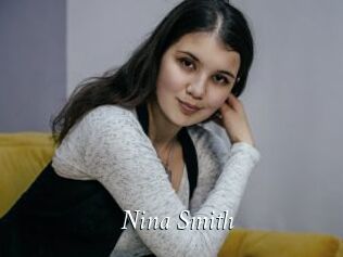 Nina_Smith