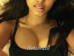 Ninabrasil