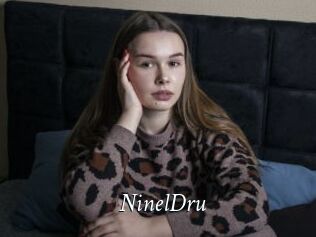 NinelDru
