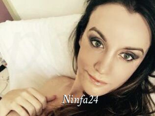 Ninfa24