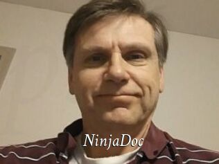 NinjaDoc