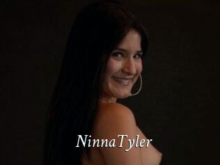 NinnaTyler