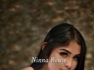 Ninna_Rouse
