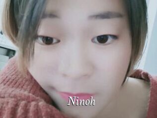 Ninoh