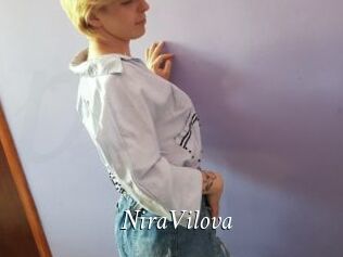 NiraVilova