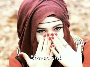 NisreenArab