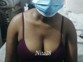 Nita28