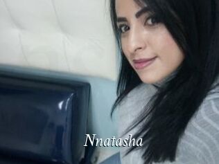 Nnatasha