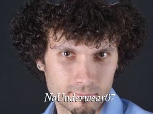 NoUnderwear07