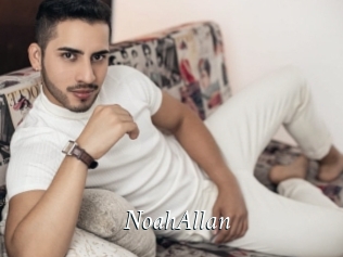 NoahAllan