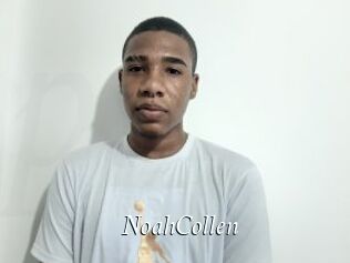 NoahCollen