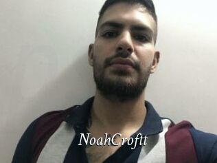 NoahCroftt
