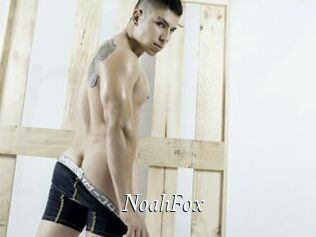 NoahFox