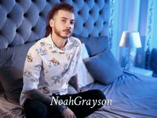 NoahGrayson