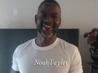 Noah_Tayler