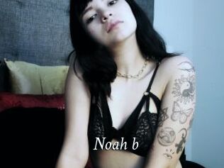 Noah_b