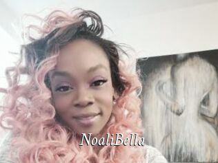 NoaliBella