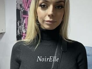 NoirElle