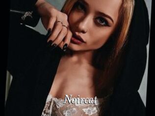 Noircat