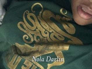 Nola_Darlin