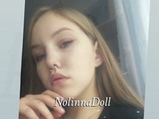 NolinnaDoll