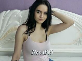 NonaBell