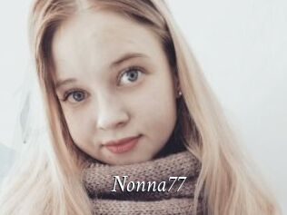 Nonna77