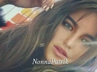 NonnaPatrik