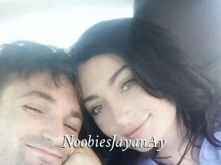 NoobiesJayanAy