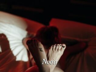 Nooir