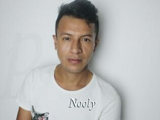 Nooly