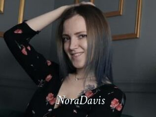 NoraDavis