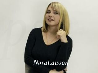NoraLawson