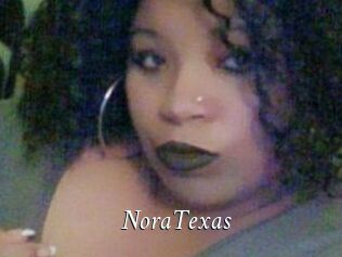 Nora_Texas