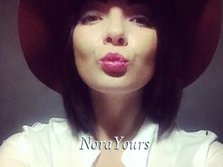 NoraYours