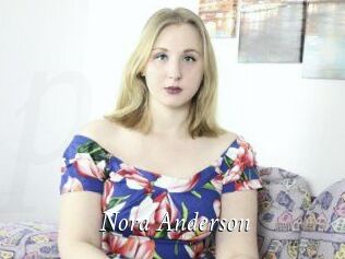 Nora_Anderson_