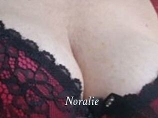 Noralie