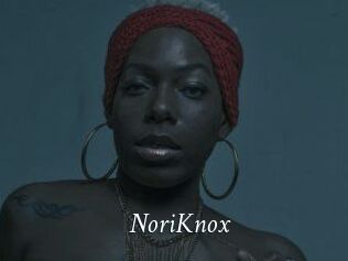 Nori_Knox