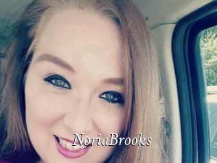 Noria_Brooks