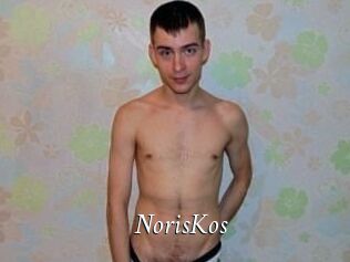 Noris_Kos
