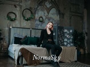 NormaSky