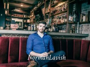 NormanLavish