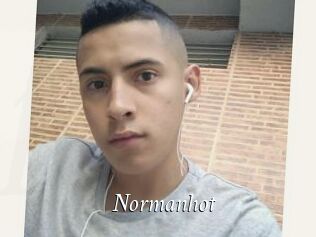 Normanhot