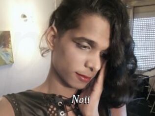 Nott
