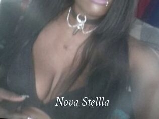 Nova_Stellla