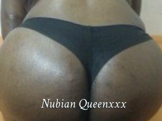Nubian_Queenxxx